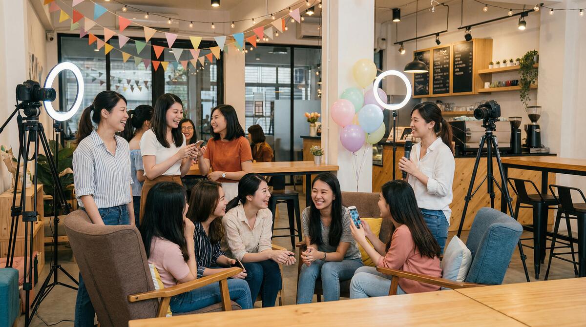 极品探花性心理健康