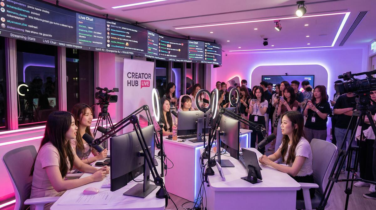 极品探花亲密教育