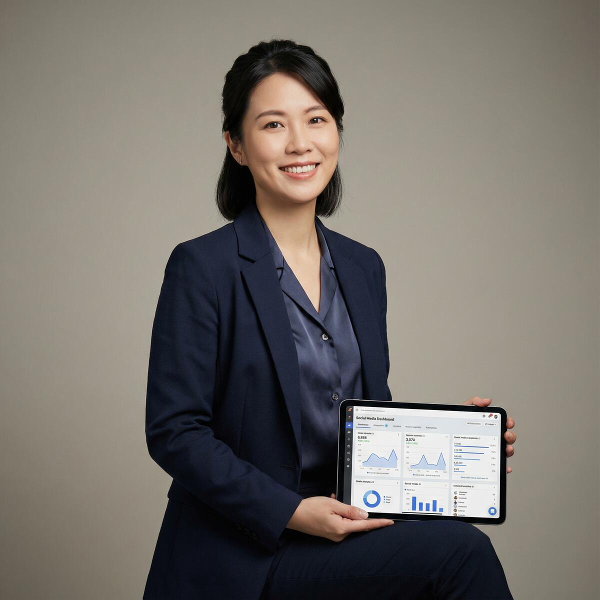 极品探花情感咨询