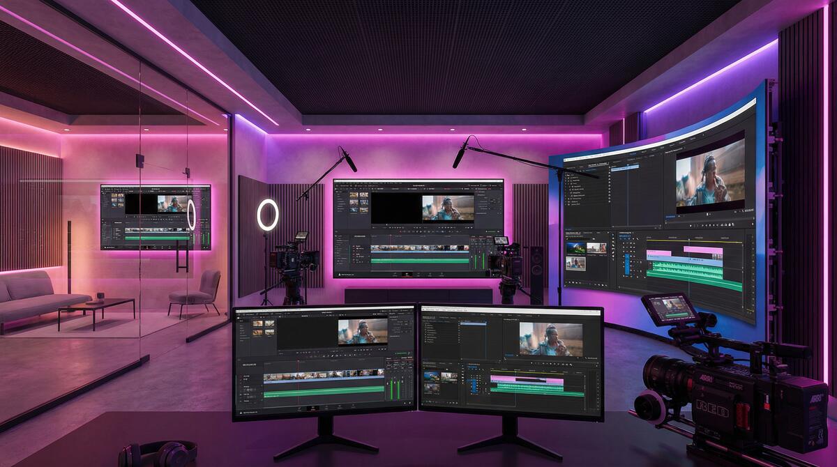 极品探花 AI修图