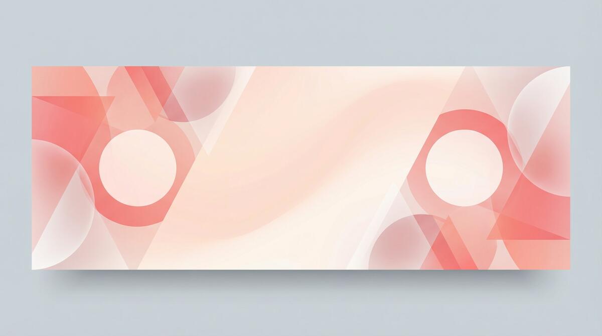 极品探花运营教程