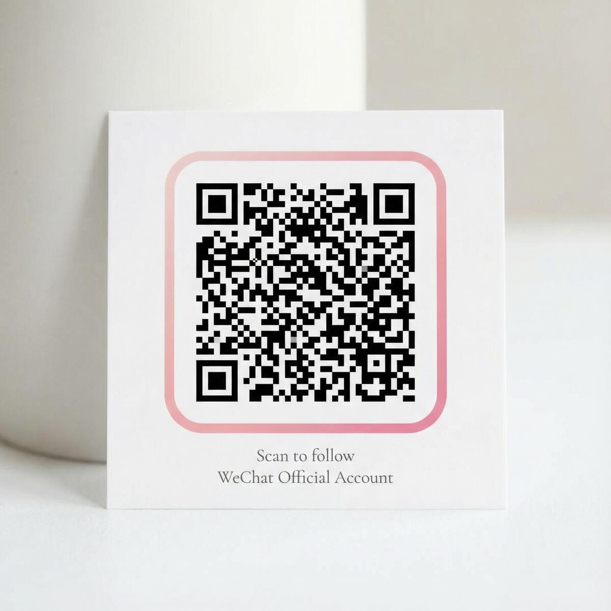 极品探花公众号