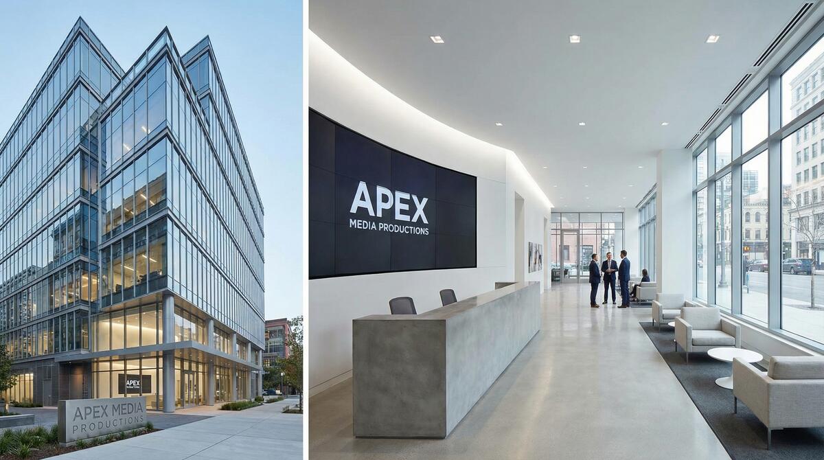 极品探花 AI数据分析