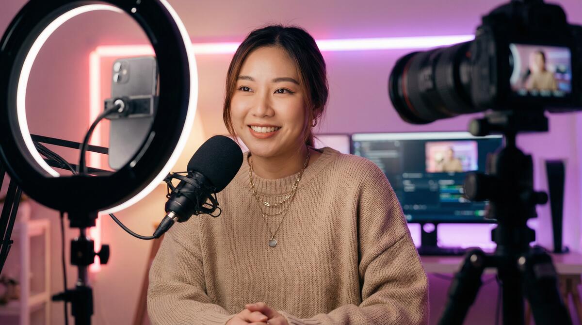 极品探花剪辑教程