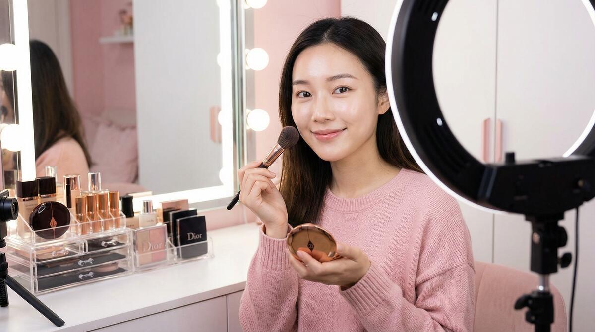 极品探花特效教程