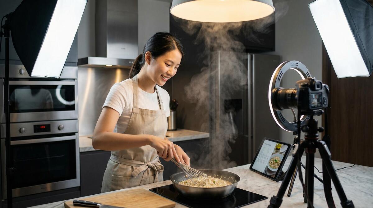 极品探花校园写真