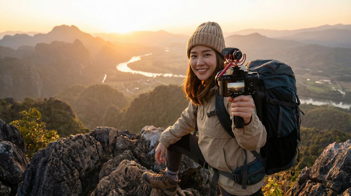 极品探花福利姬后期